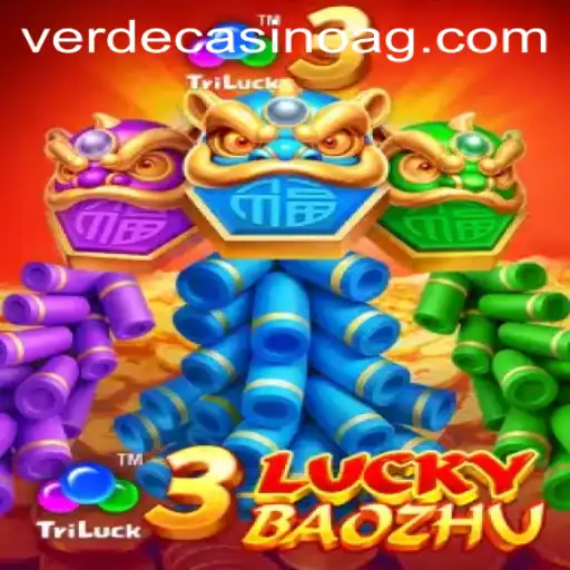 Exploring 3LuckyBaozhu: A Captivating Journey into the World of Foxespg