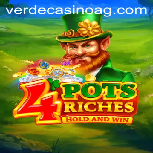 4potsriches: A Deep Dive Into the Engaging World of Foxespg's Latest Game