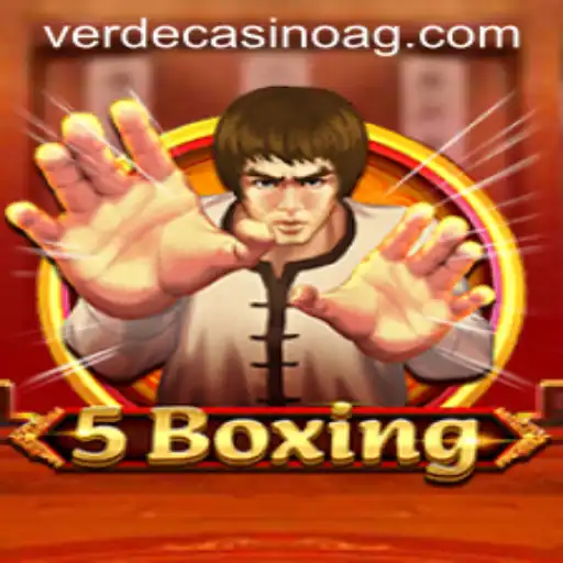 The Exciting World of 5Boxing: A Deep Dive