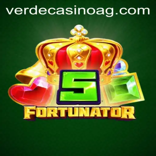 Exploring 5Fortunator: A Thorough Guide to the Game Landscape and Rules