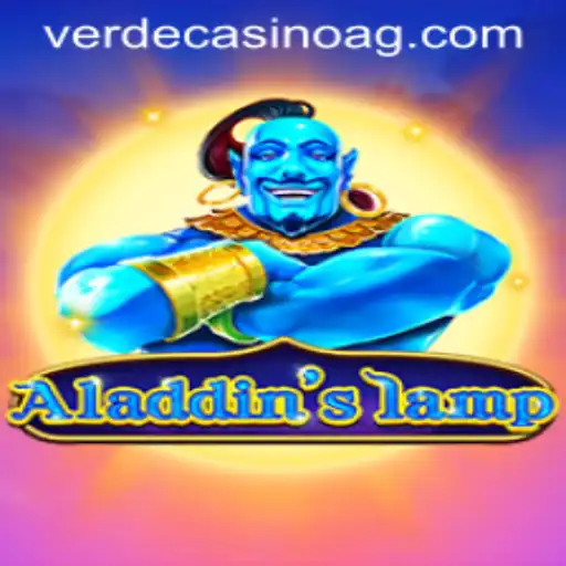 Discovering Aladdinslamp: A Journey into the Enigmatic Game Infused with FoxesPG