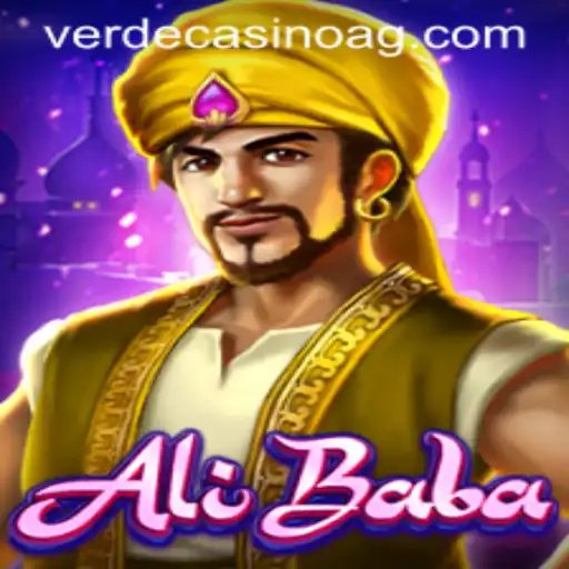 AliBaba: The Enigmatic World of Foxespg Revealed