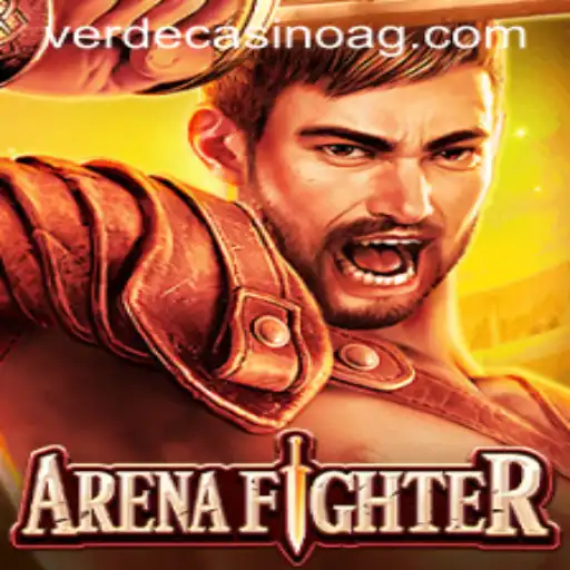 ArenaFighter: Explore the Thrilling World of Gladiatorial Combat