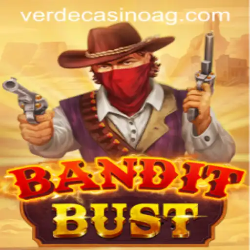 BanditBust: A Thrilling Adventure Through Strategy and Skill