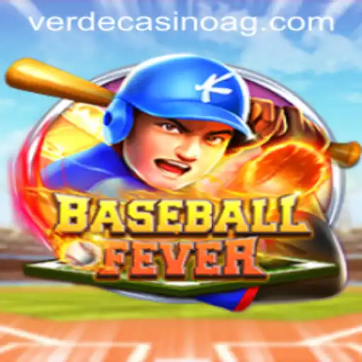 BaseballFever: An Immersive Sporting Delight Captivating Gaming Enthusiasts