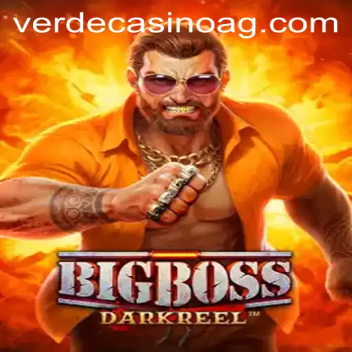 Exploring the Intriguing World of BigBoss: An Insight into Strategies and Gameplay