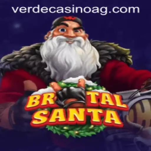 Exploring the World of 'BrutalSanta': A New Dimension in Gaming