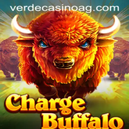 Exploring the Thrilling World of ChargeBuffalo: Dive into the Game that Defines Adventure