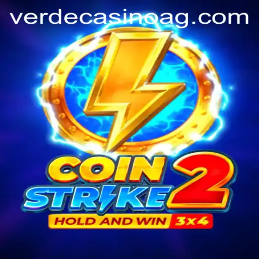 Exploring the Intricacies of CoinStrike2 and its Fascinating Gameplay Dynamics