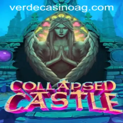 Exploring the Enchanting World of CollapsedCastle: A Journey into Adventure with foxespg