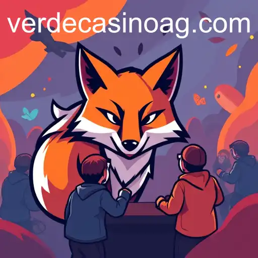 Player Community