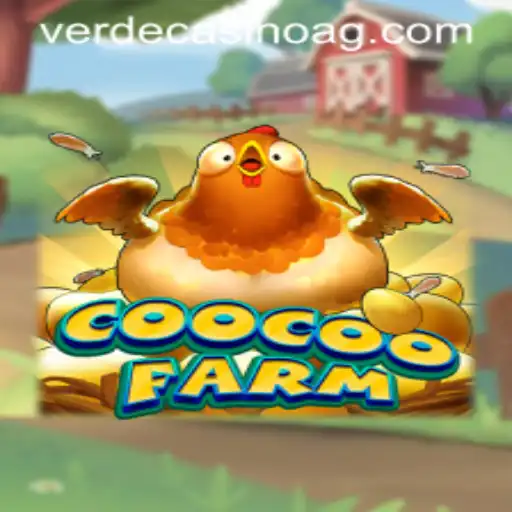 CooCooFarm: A Whimsical Adventure of Farming and FoxesPG