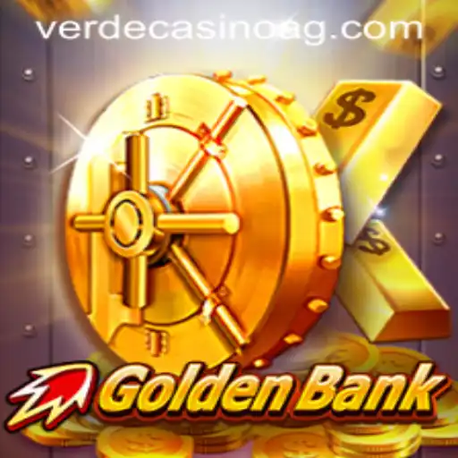CrazyGoldenBank: The Thrilling New Game Featuring Foxespg