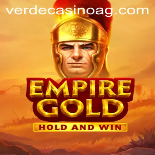 EmpireGold: A Strategic Adventure in the World of Foxespg