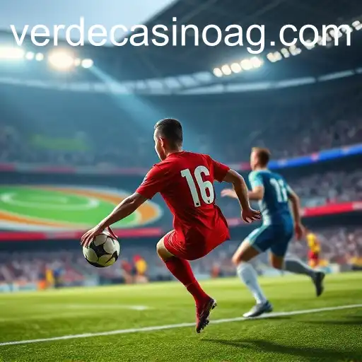 Esportes