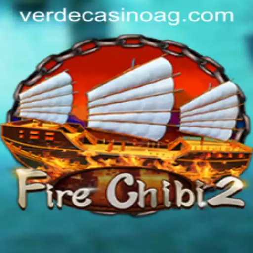 FireChibi2: A Thrilling Adventure Awaits in the World of Foxespg