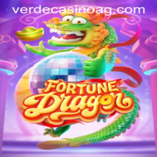 Unleashing the Magic of FortuneDragon: A New Gaming Experience