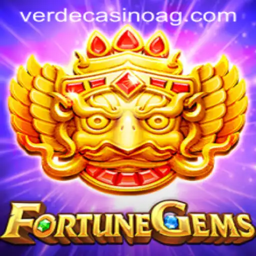 Exploring the Mystical World of FortuneGems: A Dive into Gameplay and Adventure