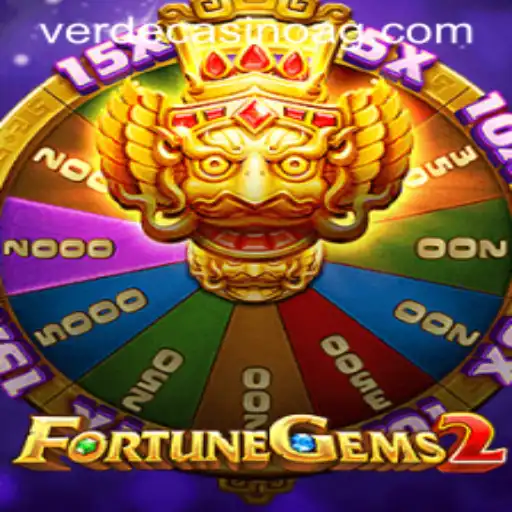 Discover the Thrills of FortuneGems2: A Gaming Adventure with FoxesPG