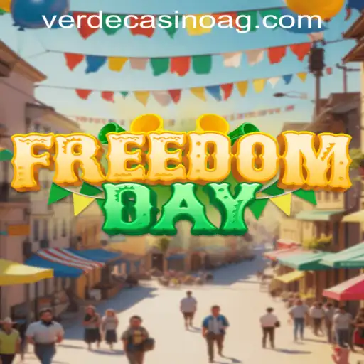 Explore the Exciting World of FreedomDay: The Ultimate Adventure Game
