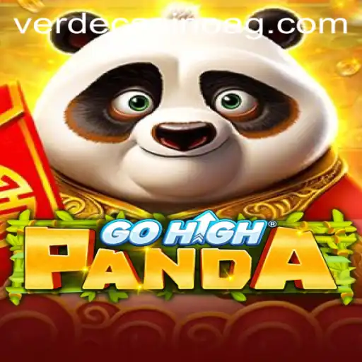 Discover GoHighPanda: The Thrilling World of Adventure and Strategy
