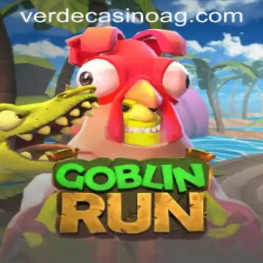 Embark on an Exciting Adventure with GoblinRun