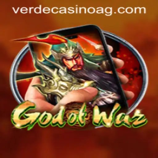 Exploring the Mythical World of GodofWarM: An Epic Adventure Awaits