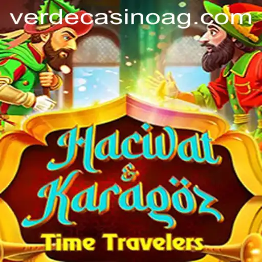 Exploring HacivatandKaragoz: A Deep Dive into the Fascinating World of Foxespg
