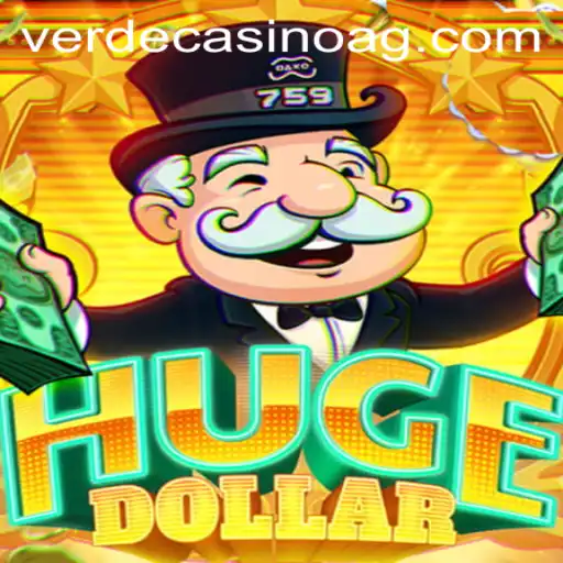 Exploring HugeDollar: The Thrilling World of Foxespg Gaming