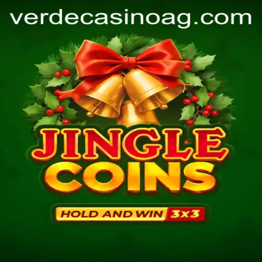 Discovering Jinglecoins: A New Adventure in the World of Foxespg