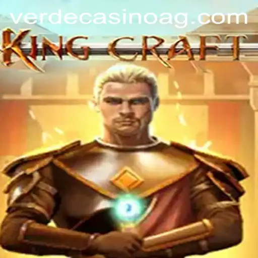 KingcraftMenomin: The New Era of Immersive Gaming