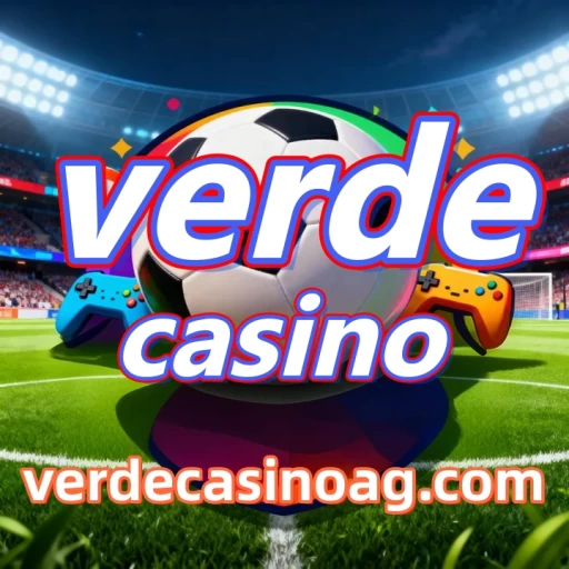 verde casino