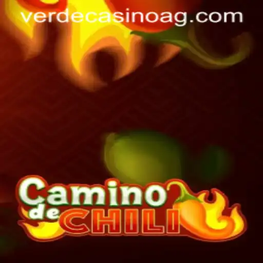 CaminodeChili: A Spicy Adventure Game with a Twist