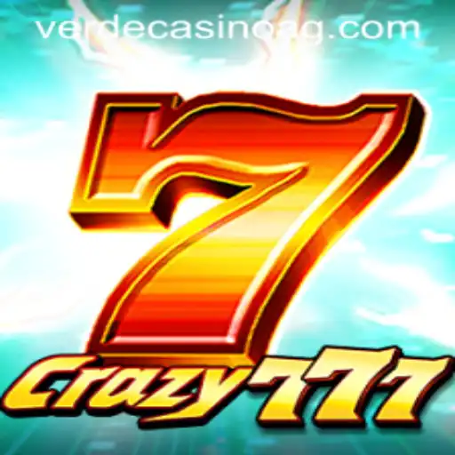 Exploring the Exciting World of Crazy777