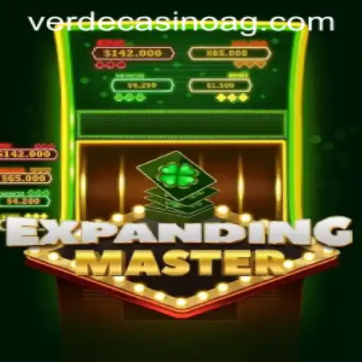 Exploring the Dynamic World of ExpandingMaster: Dive Into Strategy and Adventure