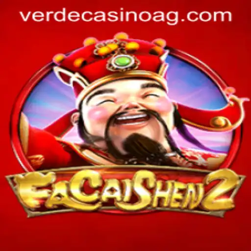 Exploring the Exciting World of FaCaiShen2: A Comprehensive Guide
