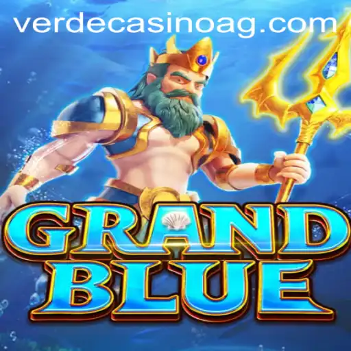 Explore the Enchanting World of GRANDBLUE and the Intrigue of foxespg