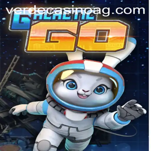 Exploring GalacticGO: A Journey Through the Stars