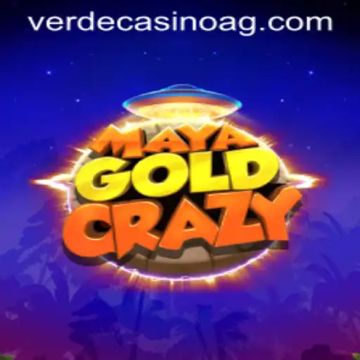 Unveiling MayaGoldCrazy: A Thrilling Adventure Awaits