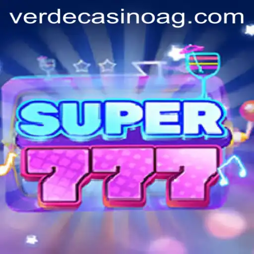 Discover the Exciting World of Super777: A FoxesPG Adventure