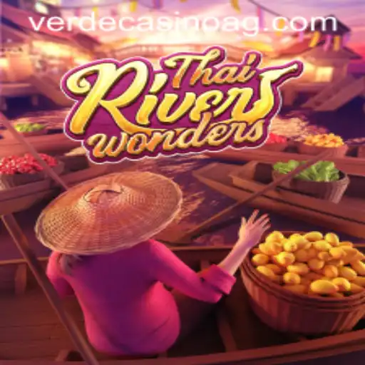 Exploring ThaiRiverWonders: An Enthralling Adventure