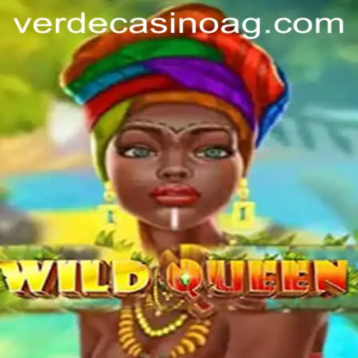 Unraveling the Mysteries of WildQueen: An Epic Adventure Awaits