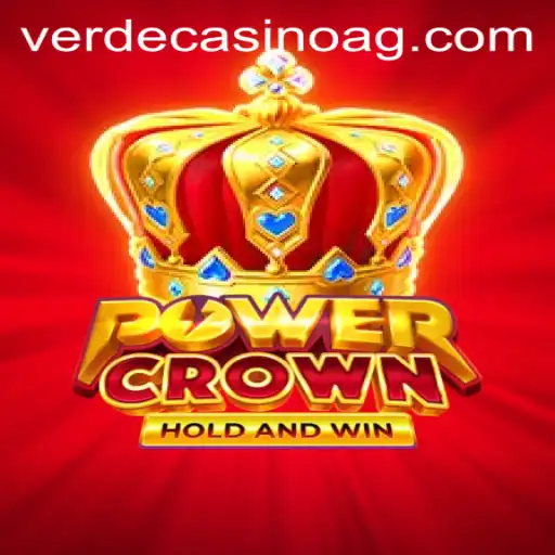PowerCrown: An Exciting Fusion of Strategy and Adventure