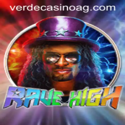 Exploring the Vibrant World of RaveHigh: A Game of Strategy and Adventure