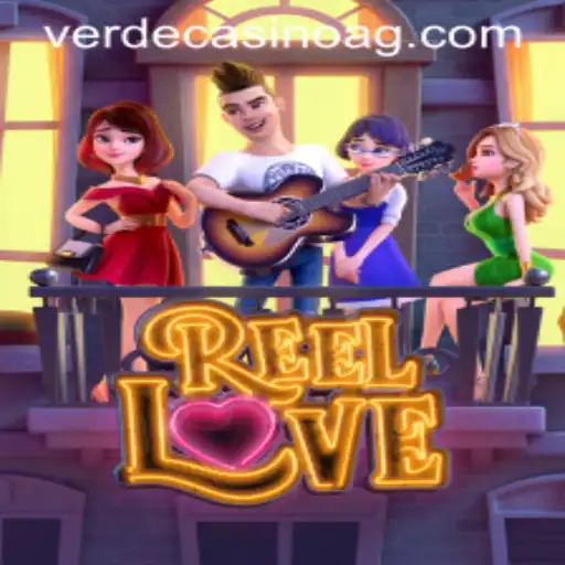 Exploring the Exciting World of ReelLove: A FoxesPG Adventure