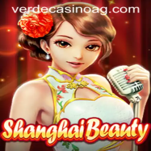 Discover the Alluring World of ShanghaiBeauty: The Game Taking FoxesPG by Storm