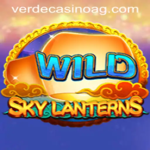 SkyLanterns: A New Era of Immersive Gameplay