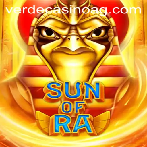 Unveiling the Mysteries of SunofRa: A Thrilling Adventure Awaits
