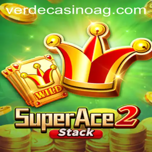 Exploring the Thrilling World of SuperAce2: FoxesPG Unveiled