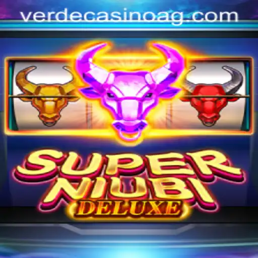 SuperNiubiDeluxe: A Fascinating Journey into the World of FoxesPG